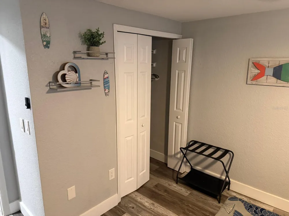 4109 78TH STREET W #29A Bradenton, FL 34209