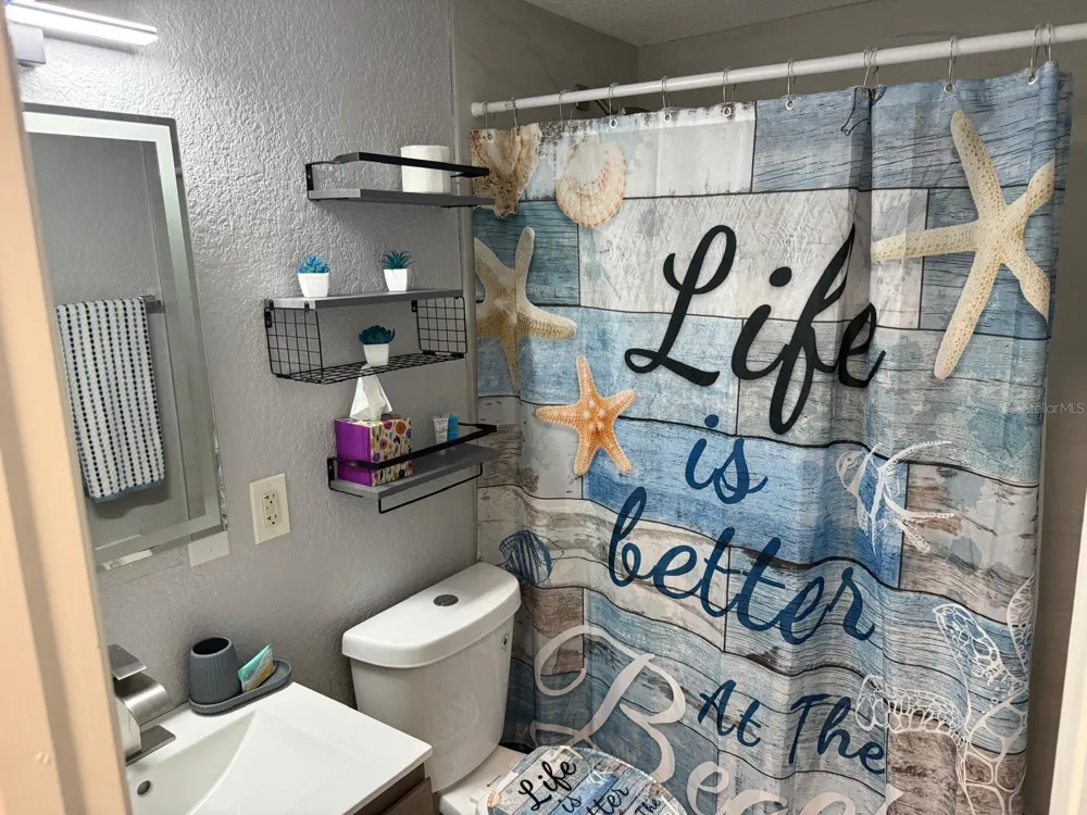 4109 78TH STREET W #29A Bradenton, FL 34209