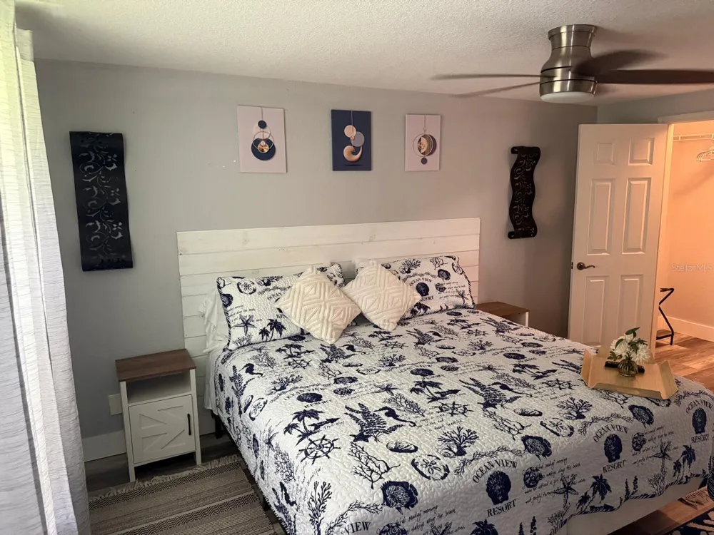 4109 78TH STREET W #29A Bradenton, FL 34209
