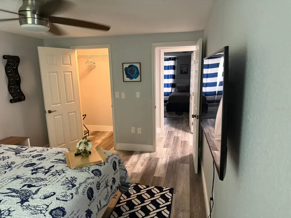 4109 78TH STREET W #29A Bradenton, FL 34209