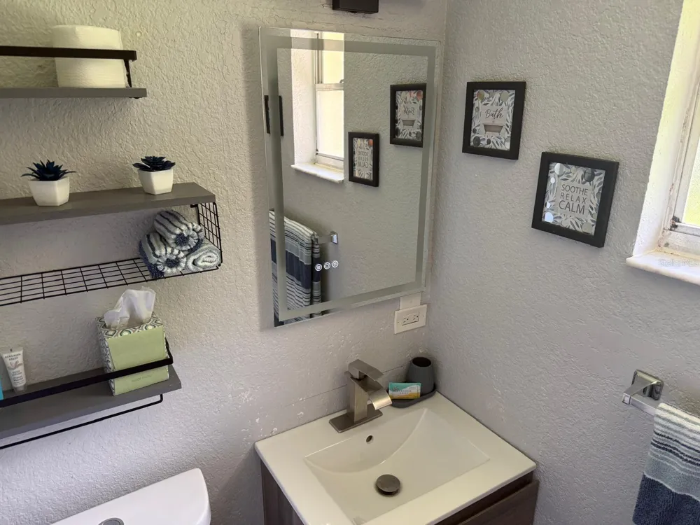 4109 78TH STREET W #29A Bradenton, FL 34209