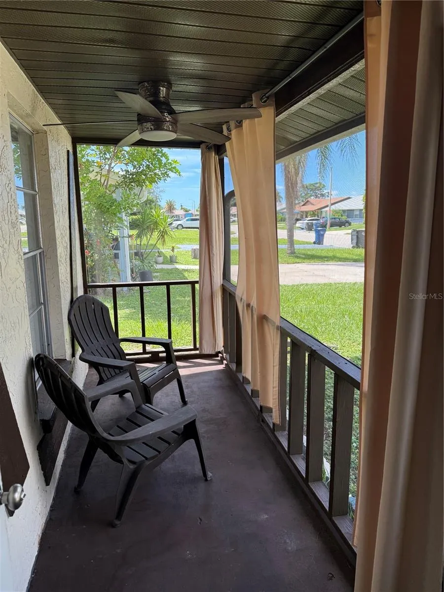 4109 78TH STREET W #29A Bradenton, FL 34209