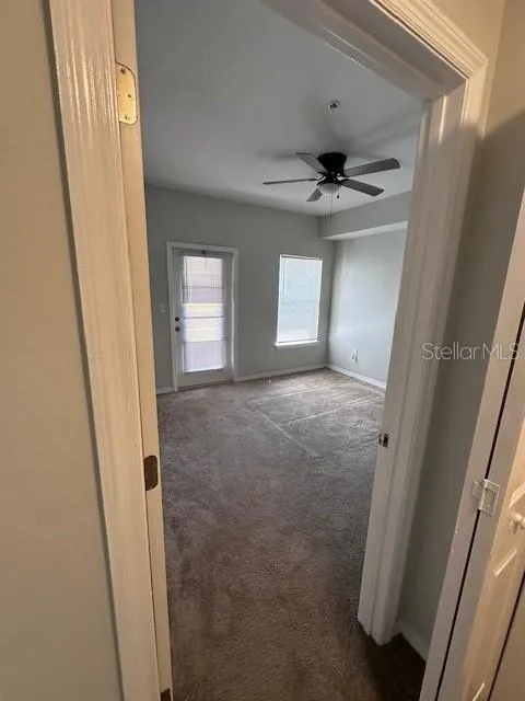 5612 PINNACLE HEIGHTS CIRCLE #306 Tampa, FL 33624