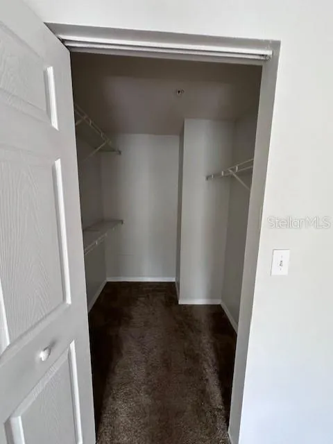 5612 PINNACLE HEIGHTS CIRCLE #306 Tampa, FL 33624