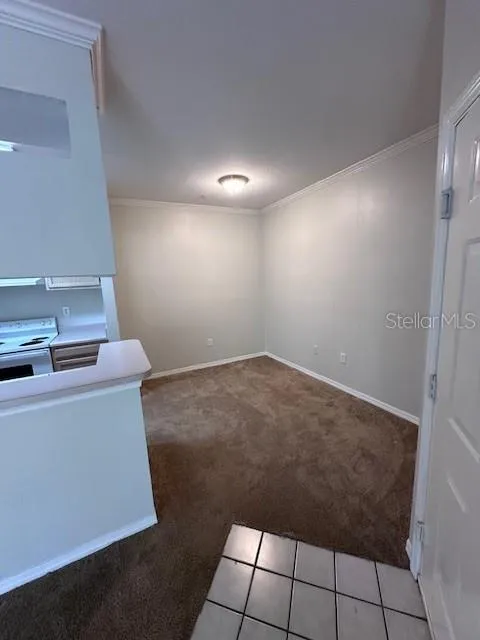 5612 PINNACLE HEIGHTS CIRCLE #306 Tampa, FL 33624