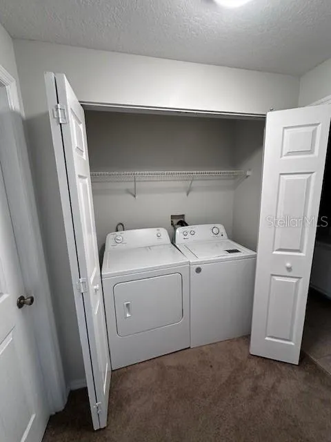 5612 PINNACLE HEIGHTS CIRCLE #306 Tampa, FL 33624