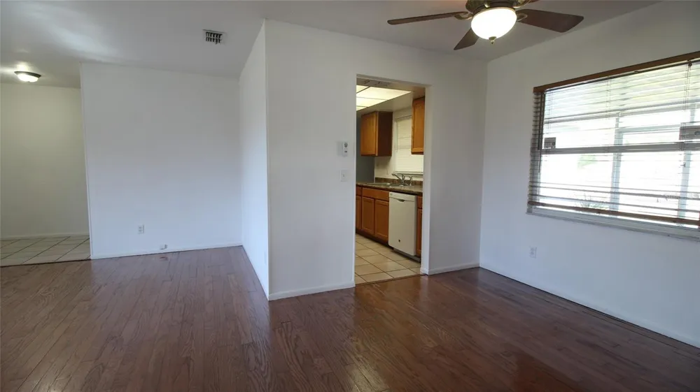 1201 SPRINGVIEW RUN Winter Park, FL 32792