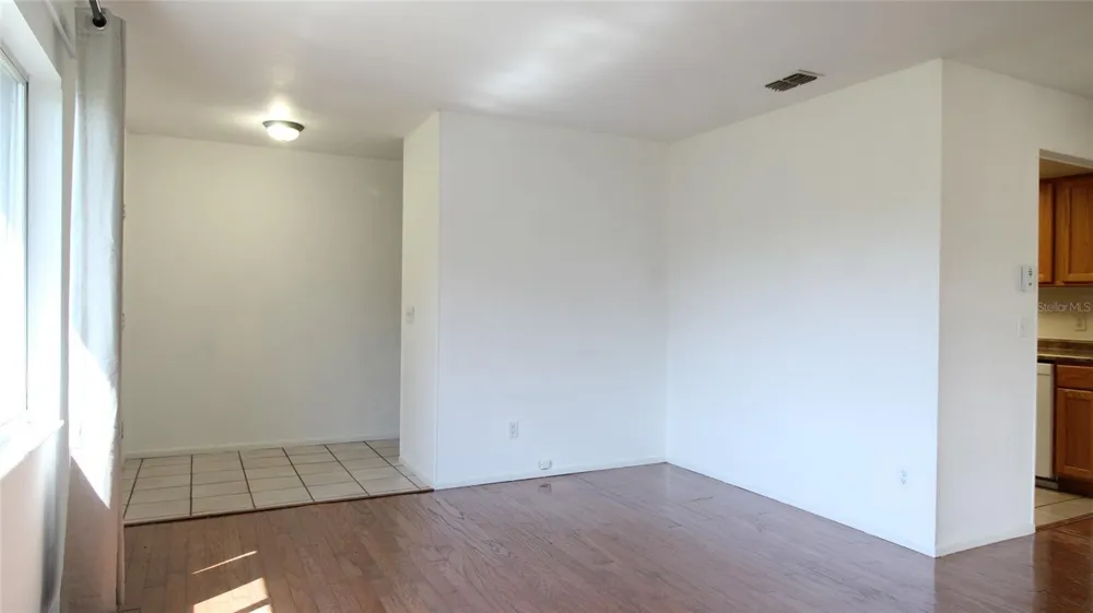 1201 SPRINGVIEW RUN Winter Park, FL 32792
