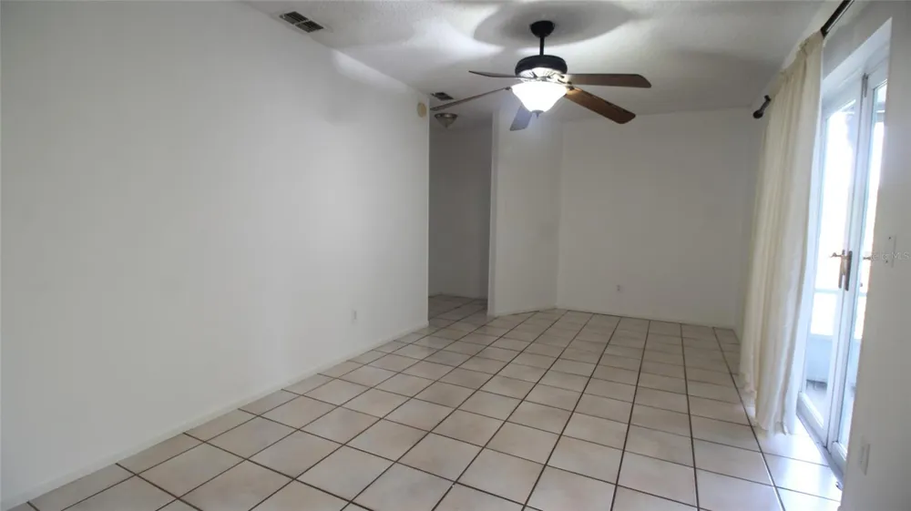 1201 SPRINGVIEW RUN Winter Park, FL 32792