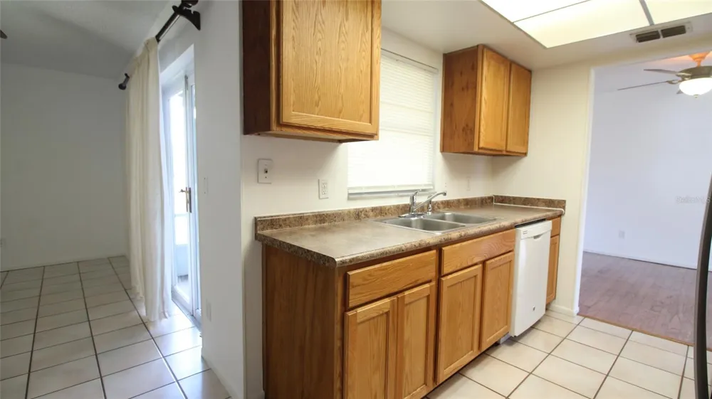 1201 SPRINGVIEW RUN Winter Park, FL 32792