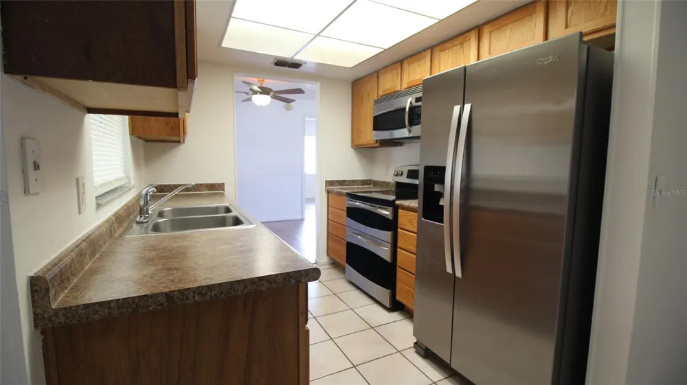 1201 SPRINGVIEW RUN Winter Park, FL 32792