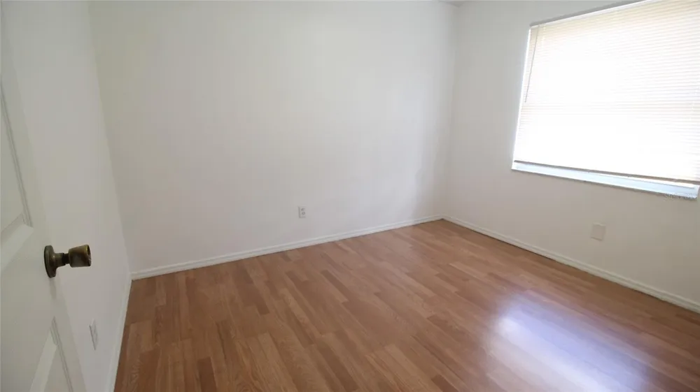1201 SPRINGVIEW RUN Winter Park, FL 32792