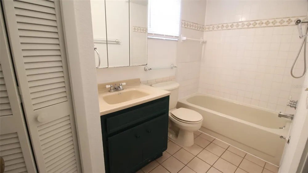 1201 SPRINGVIEW RUN Winter Park, FL 32792