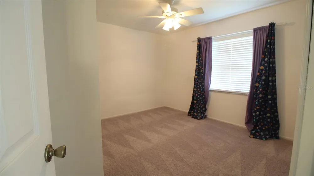 1201 SPRINGVIEW RUN Winter Park, FL 32792