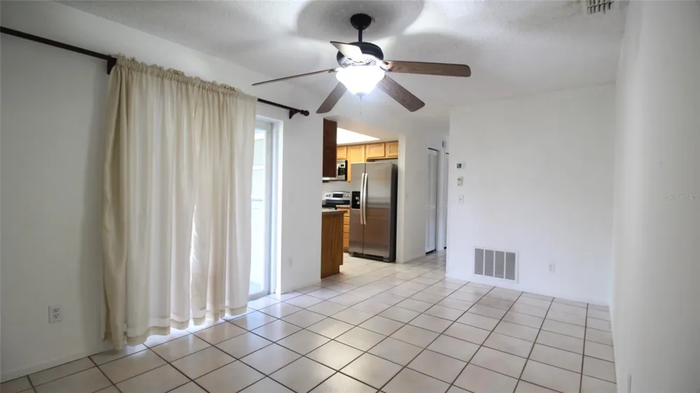 1201 SPRINGVIEW RUN Winter Park, FL 32792