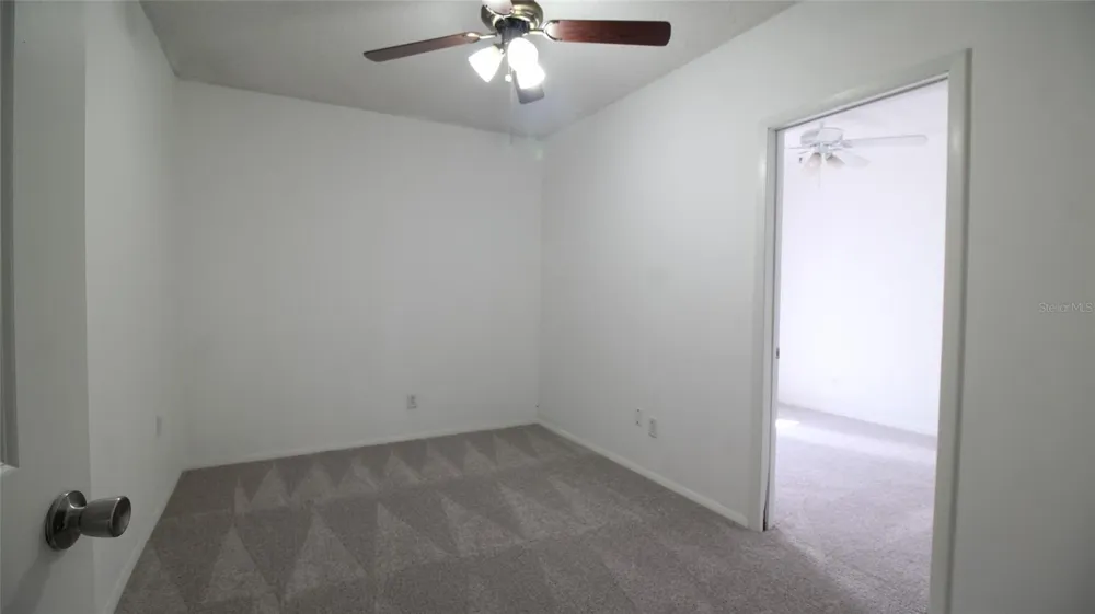 1201 SPRINGVIEW RUN Winter Park, FL 32792