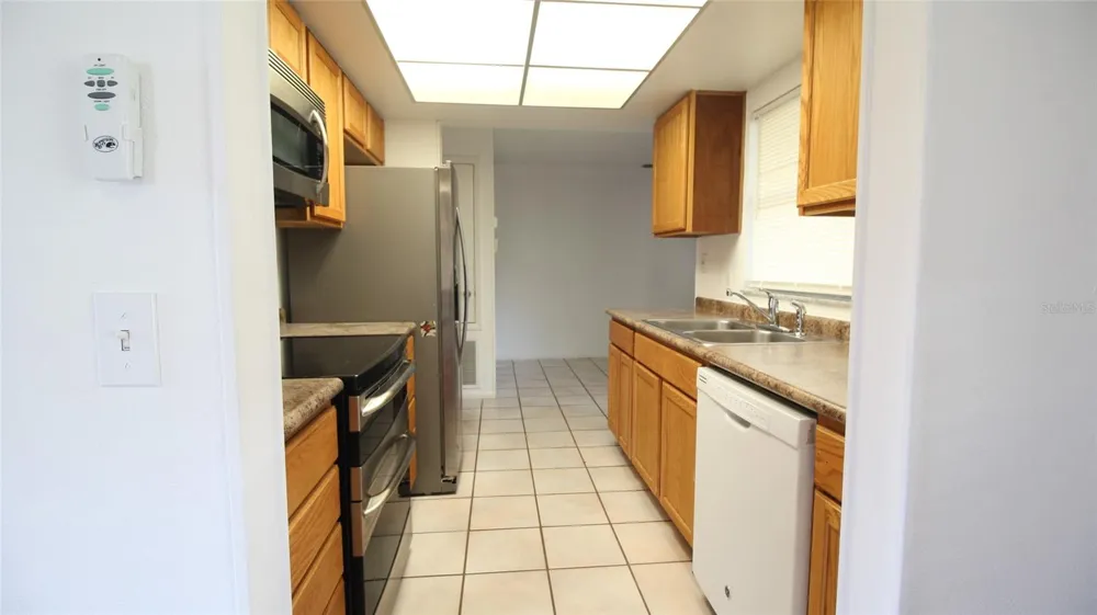 1201 SPRINGVIEW RUN Winter Park, FL 32792