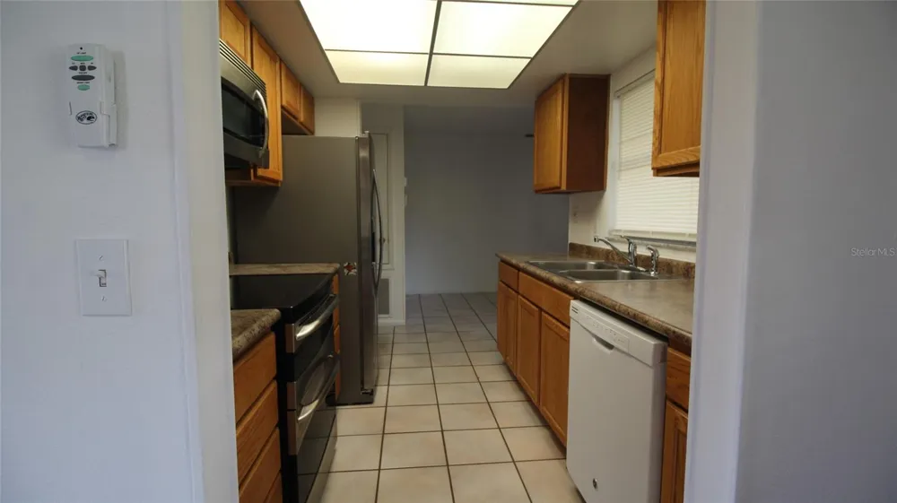 1201 SPRINGVIEW RUN Winter Park, FL 32792