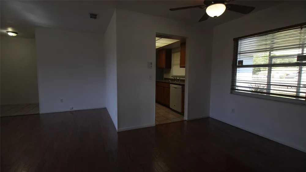 1201 SPRINGVIEW RUN Winter Park, FL 32792