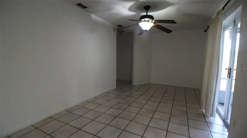 1201 SPRINGVIEW RUN Winter Park, FL 32792