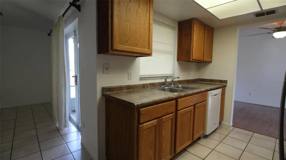 1201 SPRINGVIEW RUN Winter Park, FL 32792