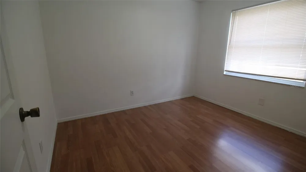 1201 SPRINGVIEW RUN Winter Park, FL 32792