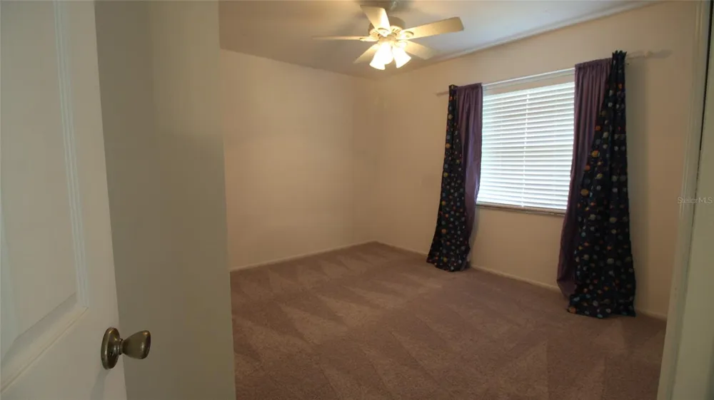 1201 SPRINGVIEW RUN Winter Park, FL 32792