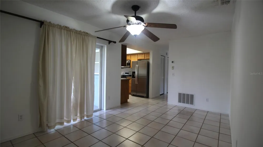 1201 SPRINGVIEW RUN Winter Park, FL 32792