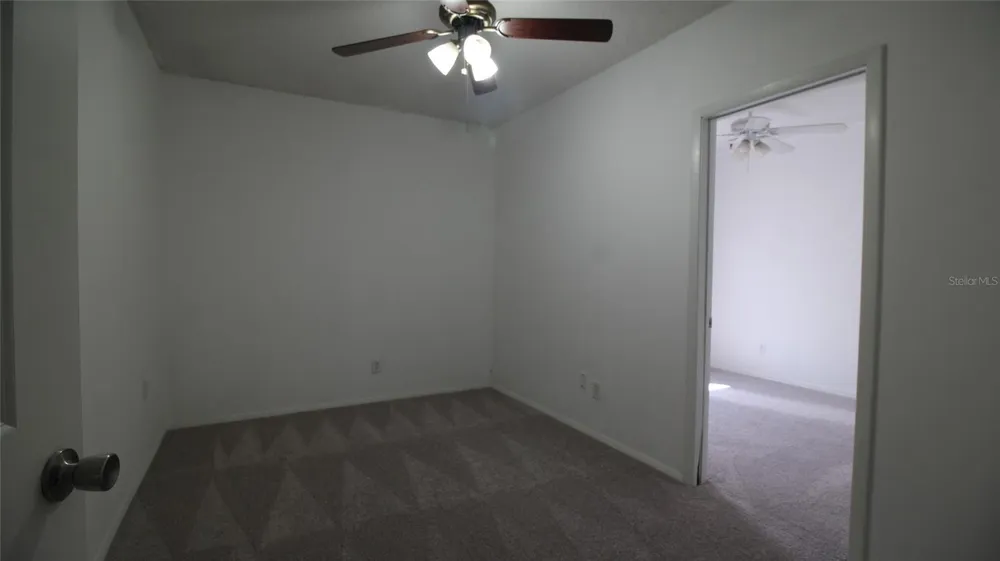 1201 SPRINGVIEW RUN Winter Park, FL 32792