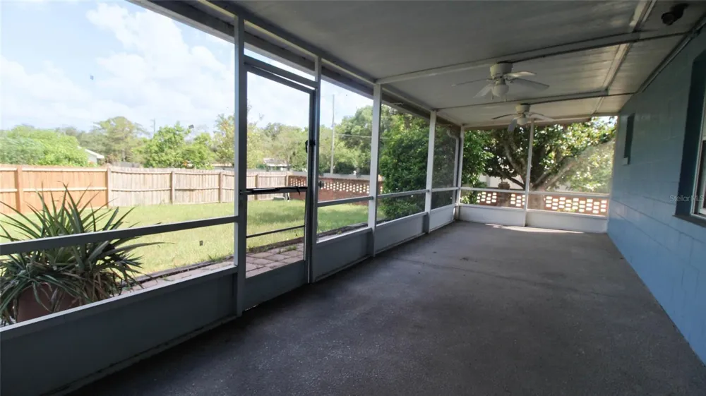 1201 SPRINGVIEW RUN Winter Park, FL 32792