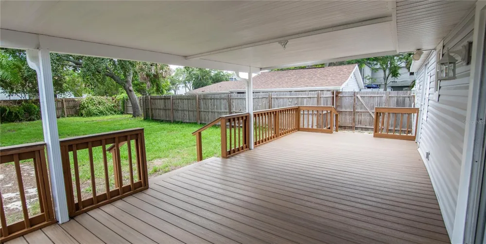 4710 W PRICE AVENUE Tampa, FL 33606
