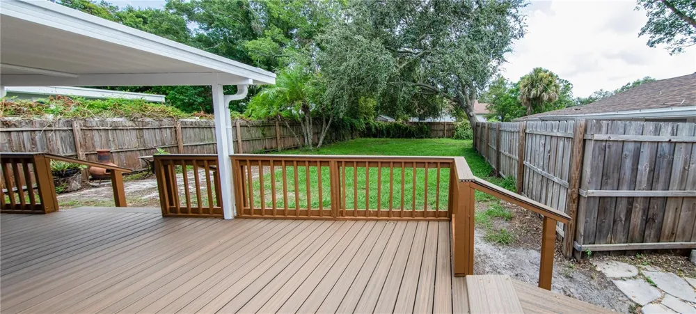 4710 W PRICE AVENUE Tampa, FL 33606