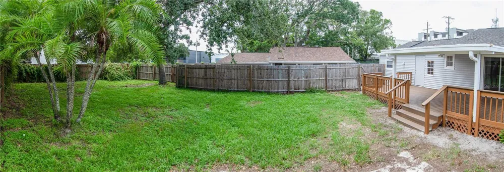 4710 W PRICE AVENUE Tampa, FL 33606