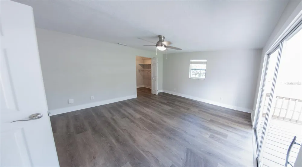 4710 W PRICE AVENUE Tampa, FL 33606