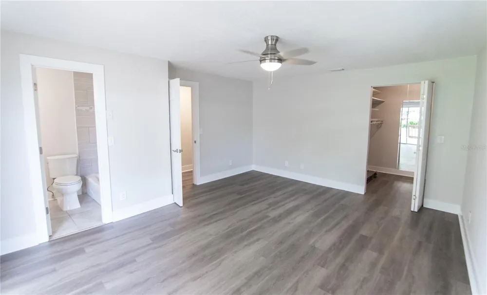 4710 W PRICE AVENUE Tampa, FL 33606