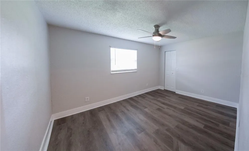 4710 W PRICE AVENUE Tampa, FL 33606