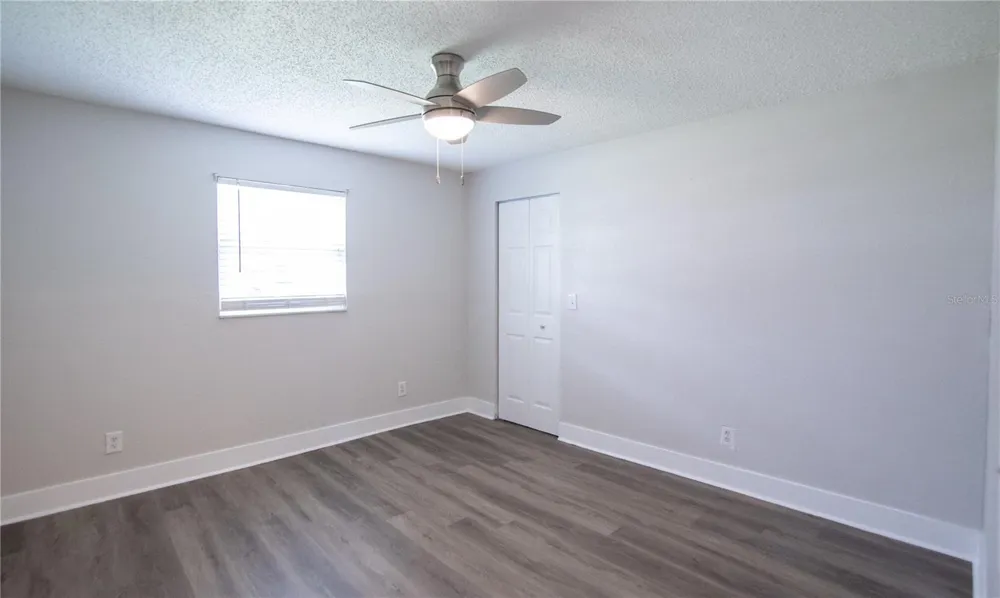4710 W PRICE AVENUE Tampa, FL 33606