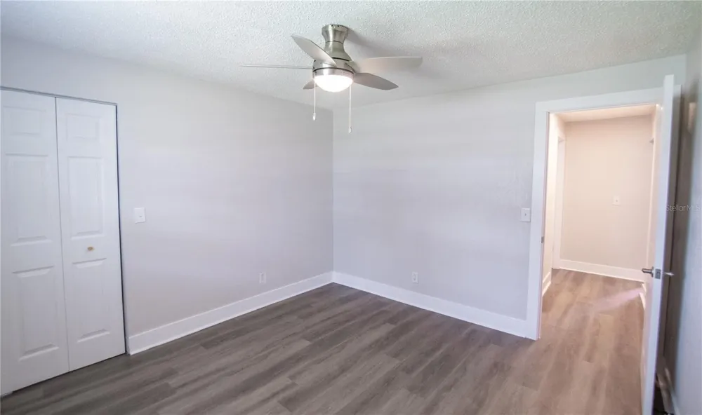 4710 W PRICE AVENUE Tampa, FL 33606
