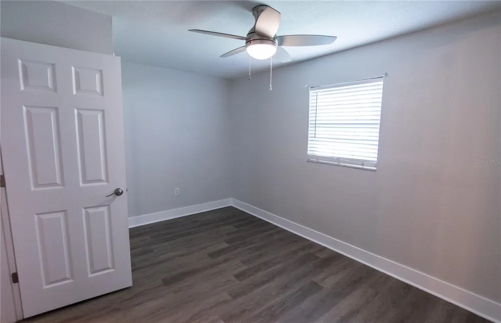 4710 W PRICE AVENUE Tampa, FL 33606