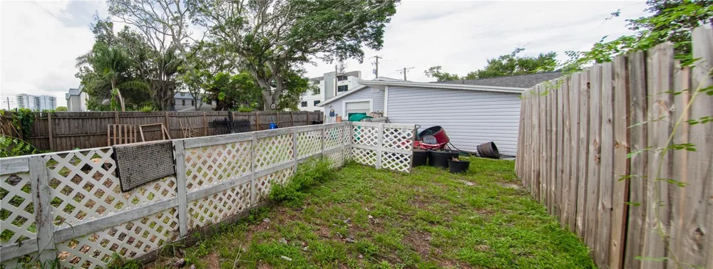 4710 W PRICE AVENUE Tampa, FL 33606