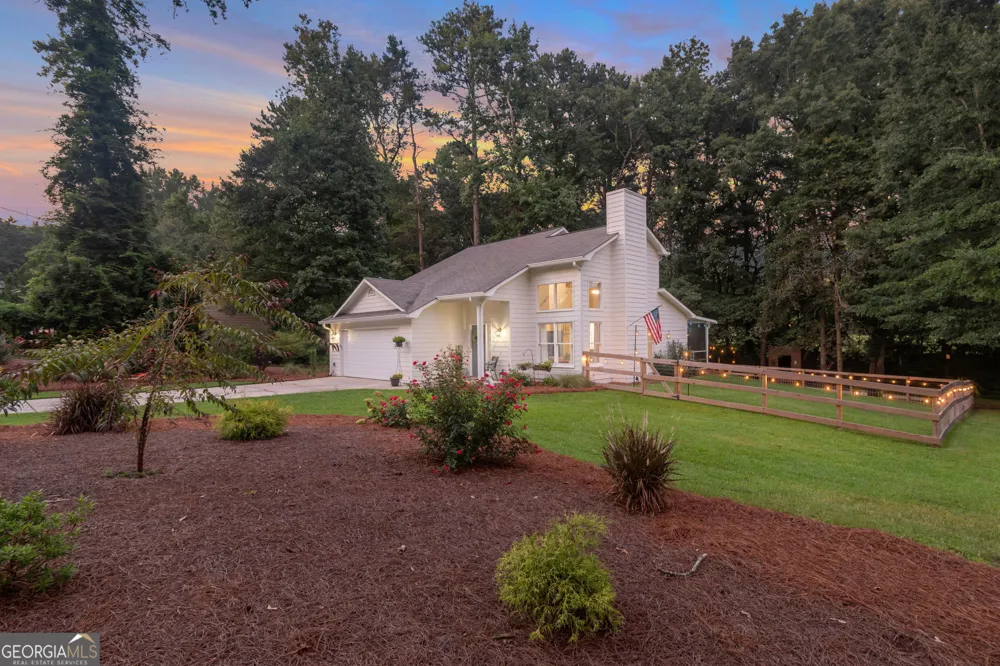 146 Johns BLFS Auburn, GA 30011