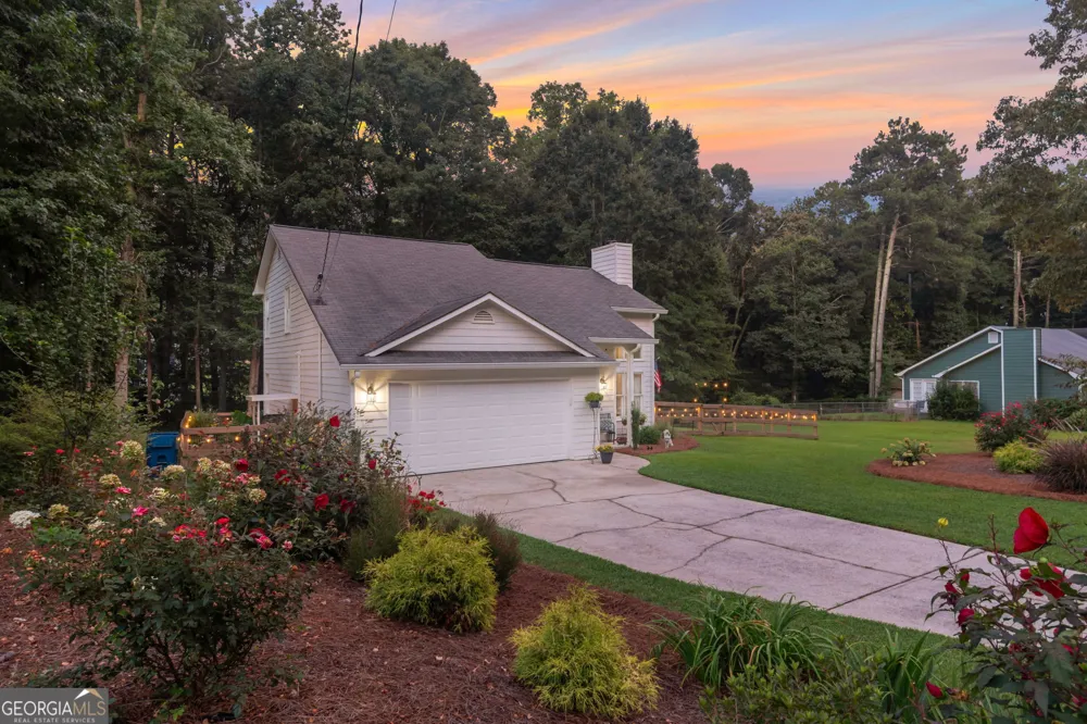 146 Johns BLFS Auburn, GA 30011