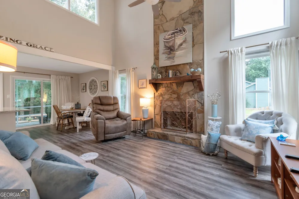 146 Johns BLFS Auburn, GA 30011