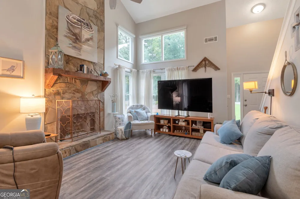 146 Johns BLFS Auburn, GA 30011