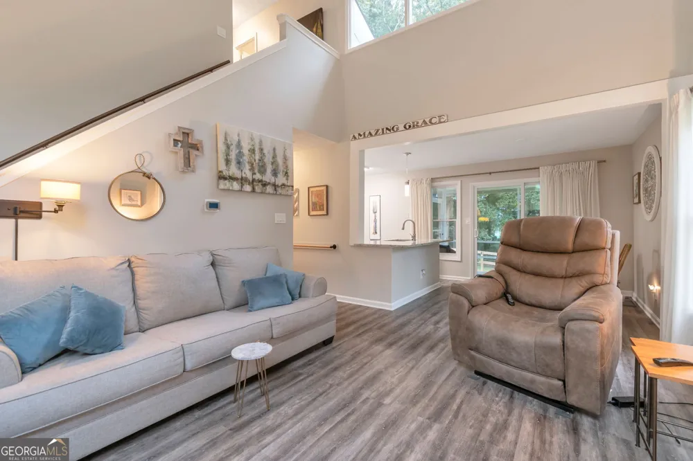 146 Johns BLFS Auburn, GA 30011