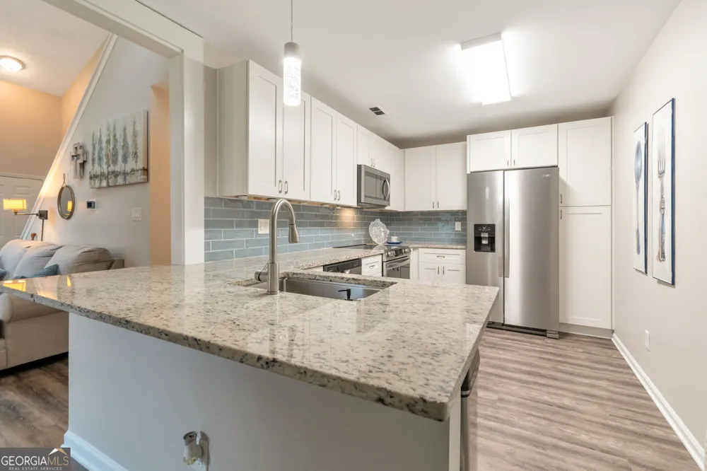 146 Johns BLFS Auburn, GA 30011