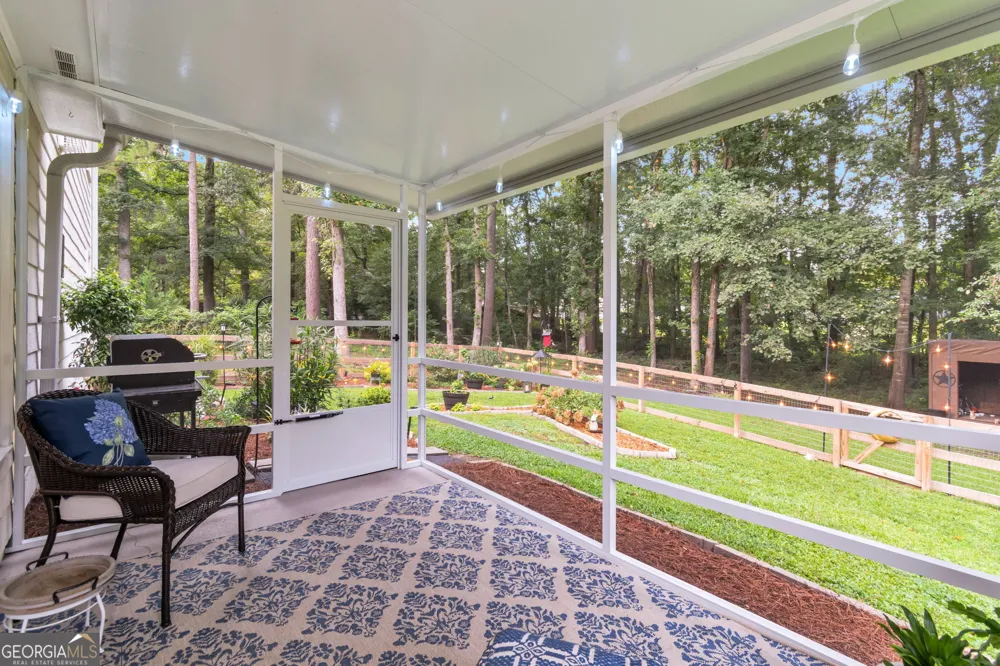 146 Johns BLFS Auburn, GA 30011