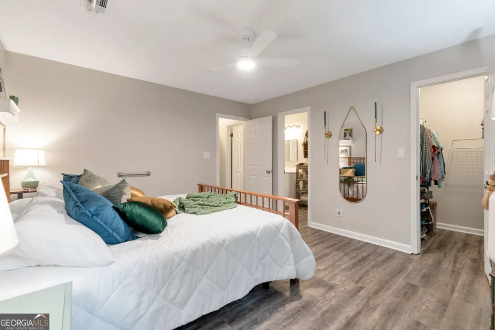 146 Johns BLFS Auburn, GA 30011