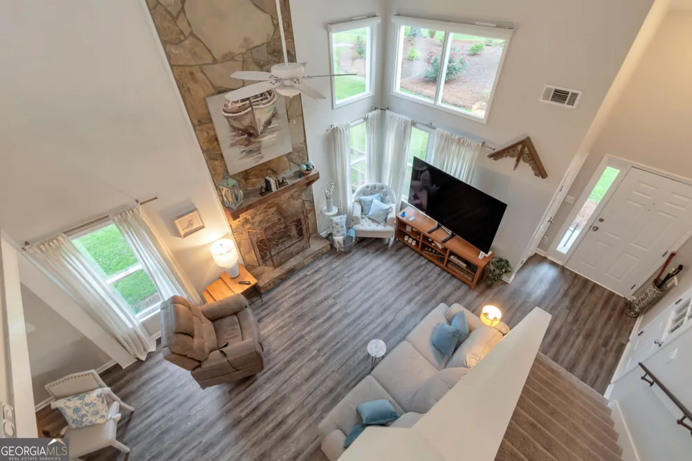 146 Johns BLFS Auburn, GA 30011