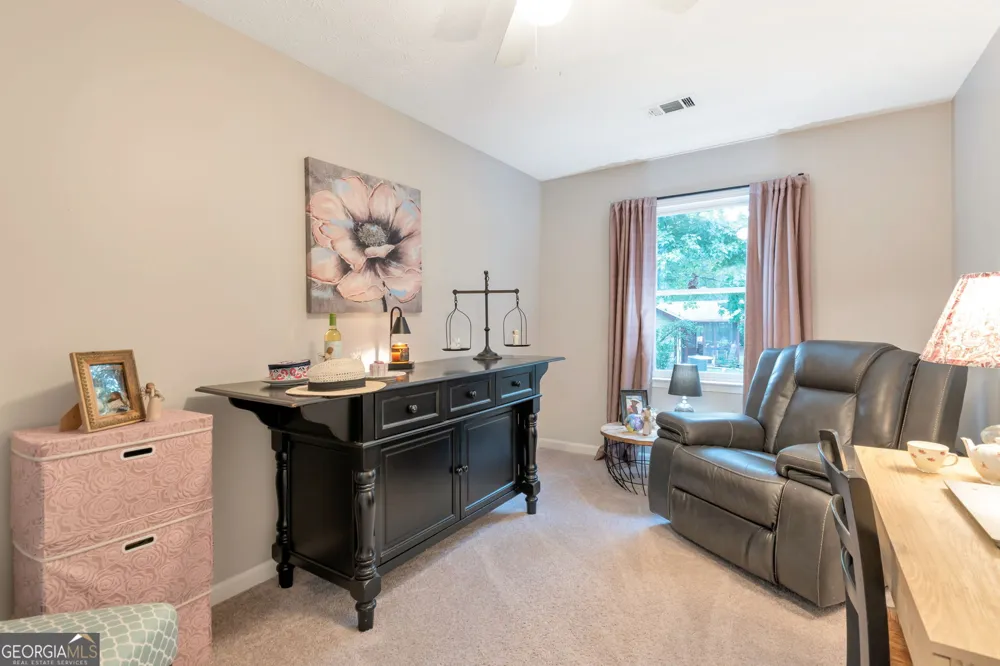 146 Johns BLFS Auburn, GA 30011